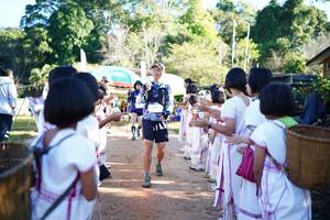 BIB: 
                            <button type="button" onclick="openModal(19019330)" class="btn btn-primary btn-sm float-right btn-popup" data-toggle="modal" data-target=".modal-high-quality">
                        <i class="fas fa-shopping-cart"></i> Add to Cart
                    </button>
                                            <button type="button" onclick="isThisMe(19019330, true)" class="btn btn-success btn-sm float-right btn-popup btn-isme hidden" data-toggle="tooltip" data-placement="bottom" title="นี่คือรูปของคุณใช่ไหม คลิกที่นี่เพื่อเอาเข้าอัลบั้ม">
                        <i class="fas fa-plus"></i> Add to album
                    </button>
                    <button type="button" onclick="isThisMe(19019330, false)" class="btn btn-warning btn-sm float-right btn-popup btn-isnotme hidden">
                        <i class="fas fa-ban"></i> Remove from album
                    </button>